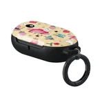 Side Quest - Samsung Galaxy Buds Plus Case