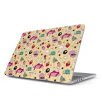 Side Quest - Macbook Case
