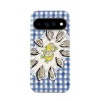 Today's Special - Google Pixel 11 Pro XL Case