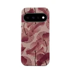 Tender Kiss - Google Pixel 11 Case
