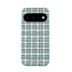 The Cottage - Google Pixel 11 Case