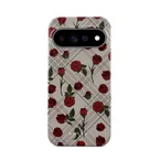 Sweet Sin - Google Pixel 11 Pro XL Case