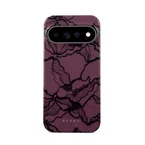That Girl - Google Pixel 11 Pro XL Case