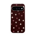 Tricked Me - Google Pixel 11 Pro XL Case