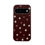 Tricked Me - Google Pixel 11 Case