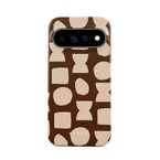 Terracotta - Google Pixel 11 Pro Case