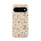 Distant Noise - Terazzo Google Pixel 11 Pro Case