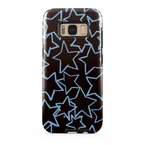 Stardust - Samsung Galaxy S8 Case