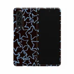 Stardust - Samsung Galaxy Z Fold 4 Case