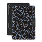 Stardust - Samsung Galaxy Tab S9+ FE Case