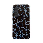 Stardust - Samsung Galaxy S23 Case