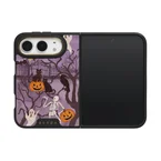 Trick or Treat - iPhone Duo Case