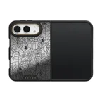 Wicked Ways - iPhone Duo Case