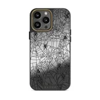 Wicked Ways - iPhone 13 Pro Max Case