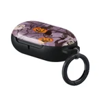 Trick or Treat - Samsung Galaxy Buds Plus Case