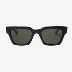 No Flashes - Sunglasses
