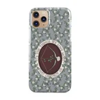 Things We Love - iPhone 11 Pro Case