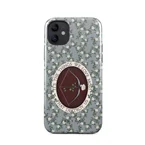 Things We Love - iPhone 12 Case