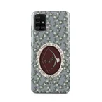 Things We Love - Samsung Galaxy A51 4G Case