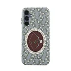 Things We Love - Samsung Galaxy A16 Case