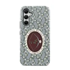 Things We Love - Samsung Galaxy A54 Case