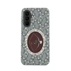 Things We Love - Samsung Galaxy A27 5G Case