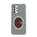 Things We Love - Samsung Galaxy A23 4G / 5G Case