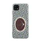 Things We Love - Samsung Galaxy A22 5G Case