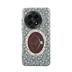Things We Love - OnePlus 13 Case