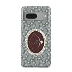Things We Love - Google Pixel 7a Case