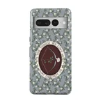 Things We Love - Google Pixel 7 Pro Case