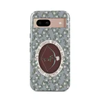 Things We Love - Google Pixel 8a Case