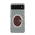 Things We Love - Google Pixel 6a Case