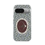 Things We Love - Google Pixel 9 Case