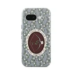 Things We Love - Google Pixel 9a Case