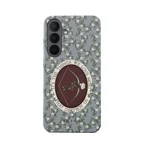 Things We Love - Samsung Galaxy S26 FE Case