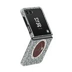 Things We Love - Samsung Galaxy Z Flip 7 Case