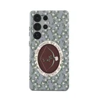 Things We Love - Samsung Galaxy S25 Ultra Case