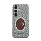 Things We Love - Samsung Galaxy S26 Case