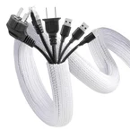 Kabelkanal  2m -Φ32mm