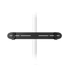 Master Soundbar Haltung