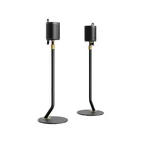Master SS Lautsprecherständer (2 Stk)