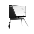 Picasso FT88 TV-Ständer