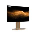 Cantor FT100 TV-Ständer