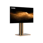 Cantor FT78 TV-Ständer