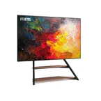 Eiffel FT100 TV-Ständer
