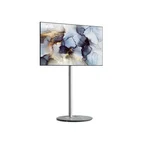 Master FT60 TV-Ständer