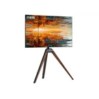 Picasso FT65 TV-Ständer