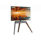 Picasso FT78 TV-Ständer