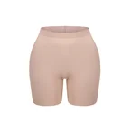 Sculpt & Smooth Shorts